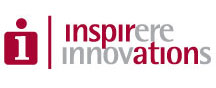 Inspirere Innovations