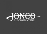 Jonco Die Company