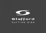 Stafford Cutting Dies