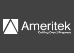 Ameritek