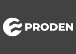 Proden